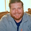 Jeremiah Ratliff Photo