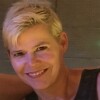 Donna Nevins Photo
